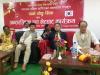 प्रमुख खगेन्द्र राई